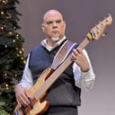 Glen Souza, Bassist
