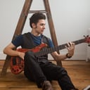 Bassist for Hire