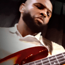 Bassist for Hire