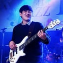 Bassist