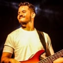 Andre Arroyo - Bassist
