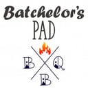 Batchelor's Pad BBQ