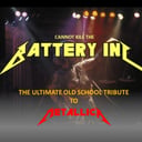 Battery Inc.