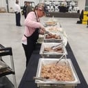 Baumans Natural Meats and Catering LLC
