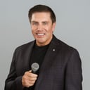 Baurice Nelson comedian