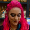 Bay Area Bartender