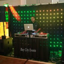 Bay City DJ's
