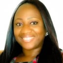 Baylisia Ewing