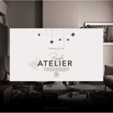 Baylor Atelier