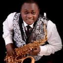 Bayosax