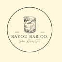 Bayou Bar Co.