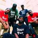 BDL Entertainment
