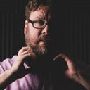 BDM | Brad Dassey Music