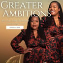Be ambitiouslyH.E.R.
