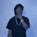 Be Easy Of The 303click