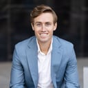 Brennen Eisenhut