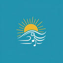 Beach Cities Music Service
