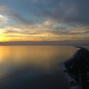 Beach Sky Aerials