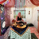 Bear Den Rituals