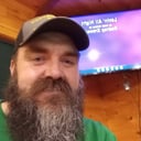 Bearded Owl Entertainment