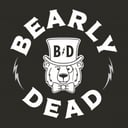 Bearly Dead