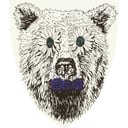 Beartoe