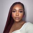 Beat By Nene