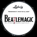 BeatleMagic