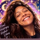 Jazlyn Reads