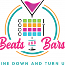 Beats and Bars