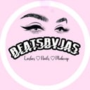 Beats By Jas Makeup Services