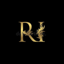 BeatsbyRi