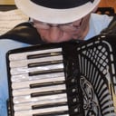 Beautiful Accordion Music