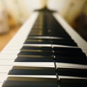Beautiful Background Music