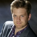 Beautiful Classical tenor soloist