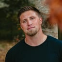 Worship With Daniel Troutman