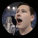Charlie's Beautiful Singing For Weddings