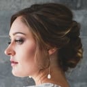 Beauty and the Belief