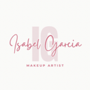 Beauty By Isa