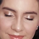 Beauty Expert