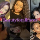 Beauty For All Faces