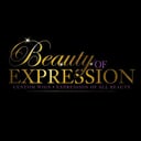 Beauty of Expression