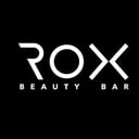 Beauty Services