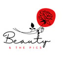 Beauty &amp; The Pics