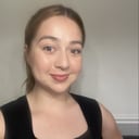 Becca Bar Service