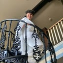 Becca Menendez Events