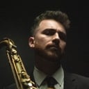Ben Hogg