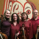 Bechtler Ensemble