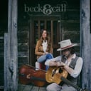 Beck and Call