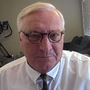 Becoming Fully Human in the Age of AI